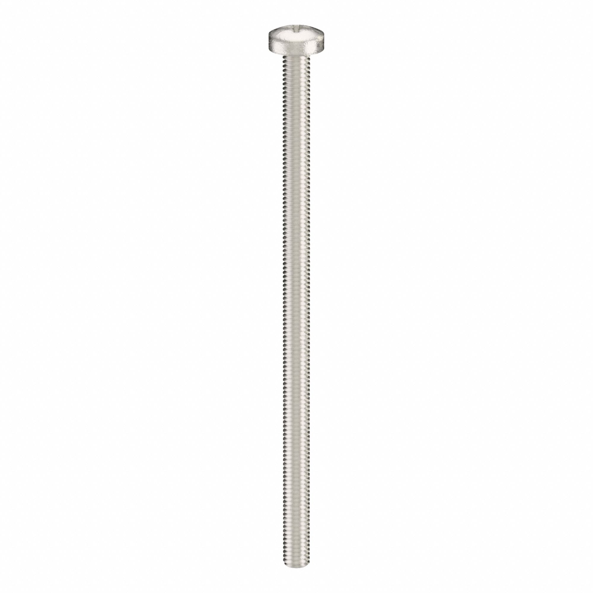 Usa Industrials 3G-OTH-687496