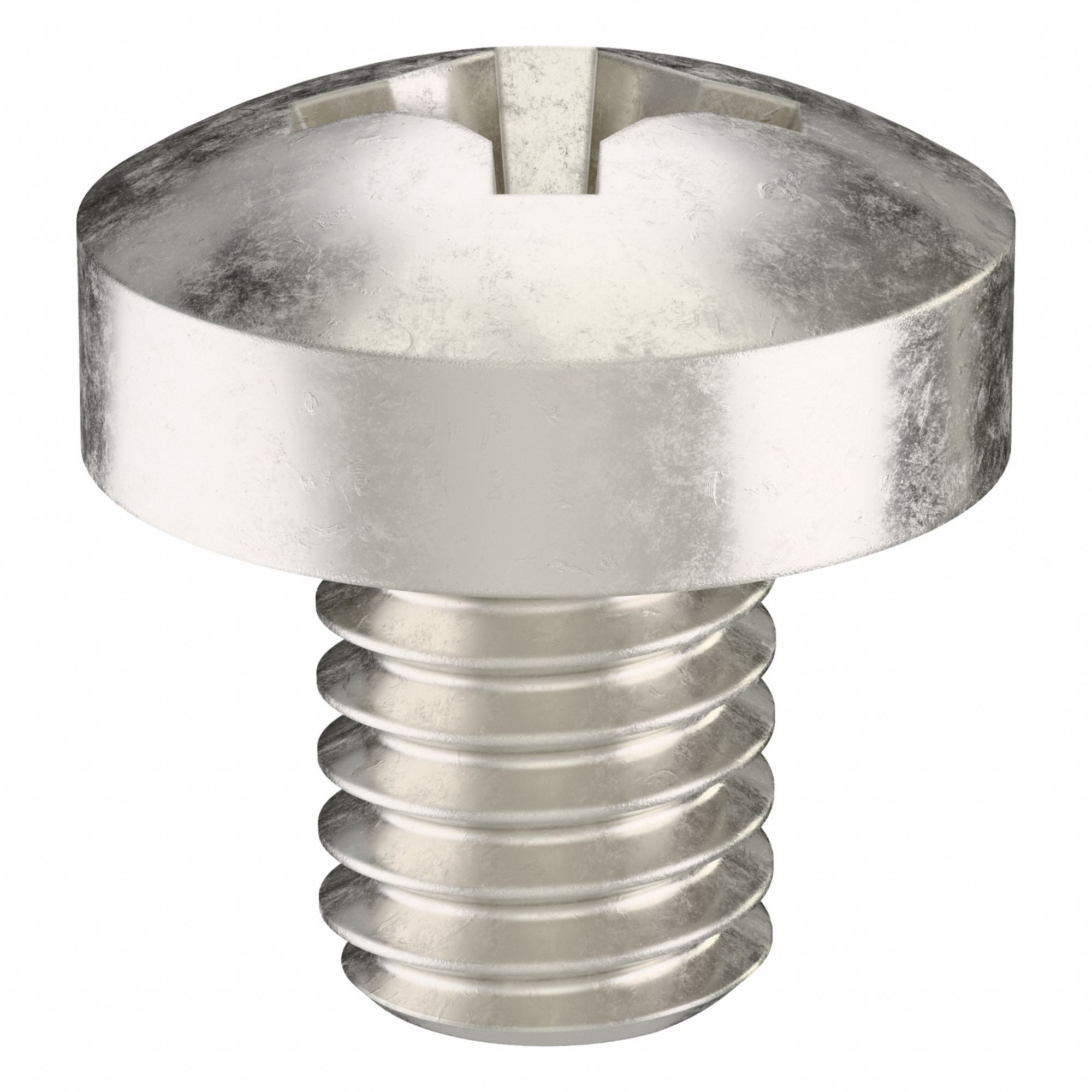 Usa Industrials 3G-OTH-687531
