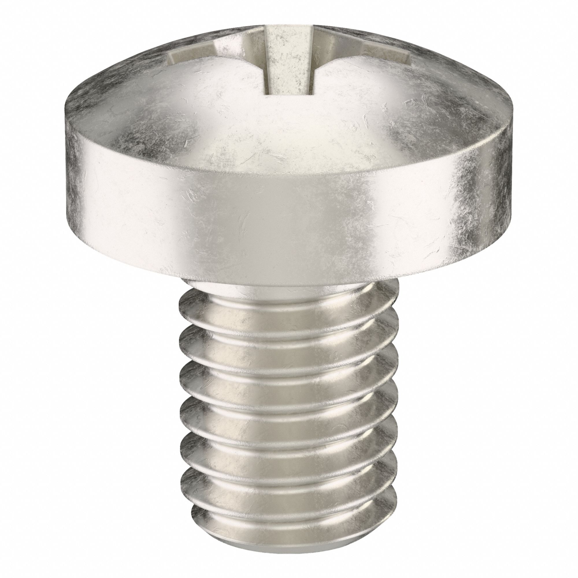 Usa Industrials 3G-OTH-687565