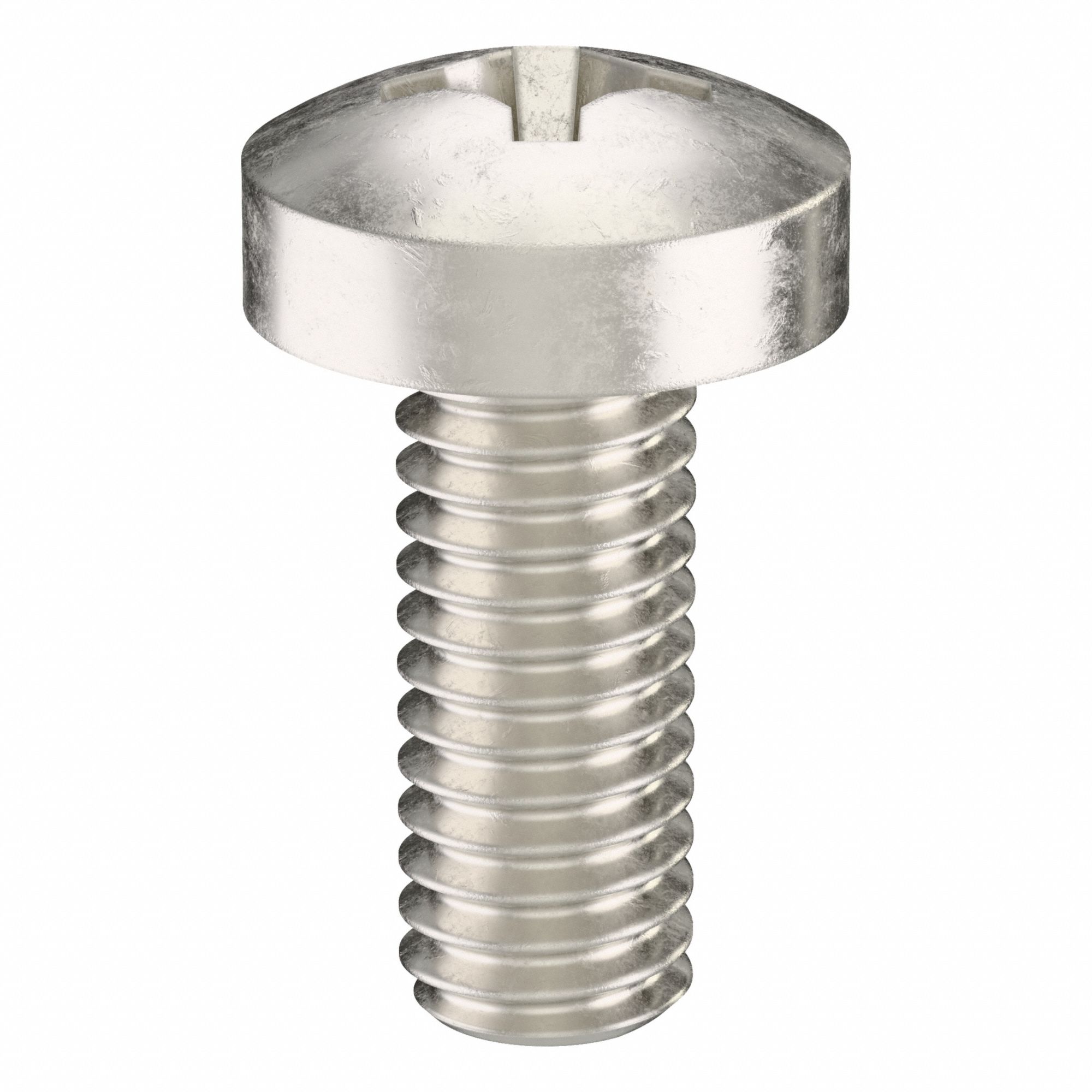 Usa Industrials 3G-OTH-687316