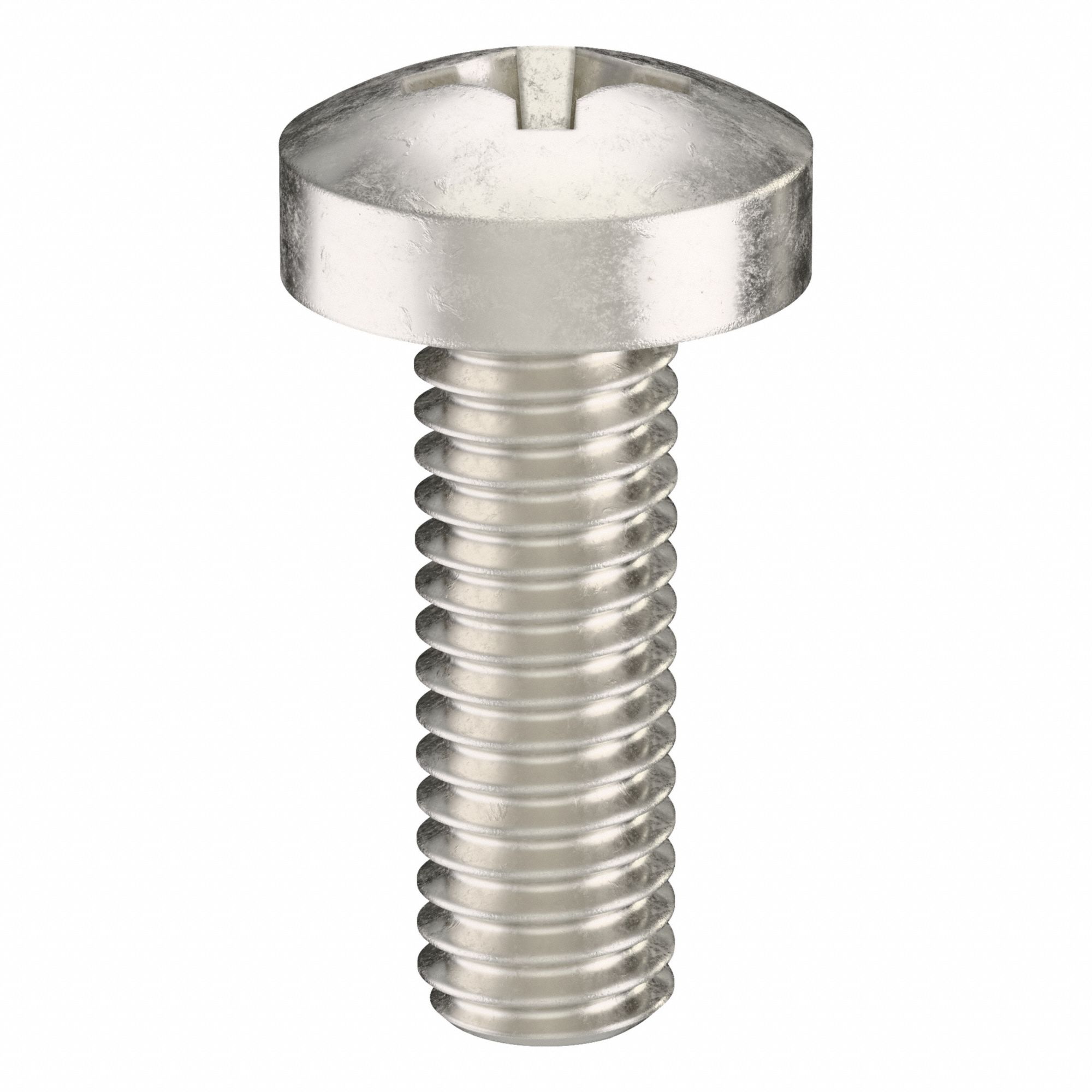 Usa Industrials 3G-OTH-687566