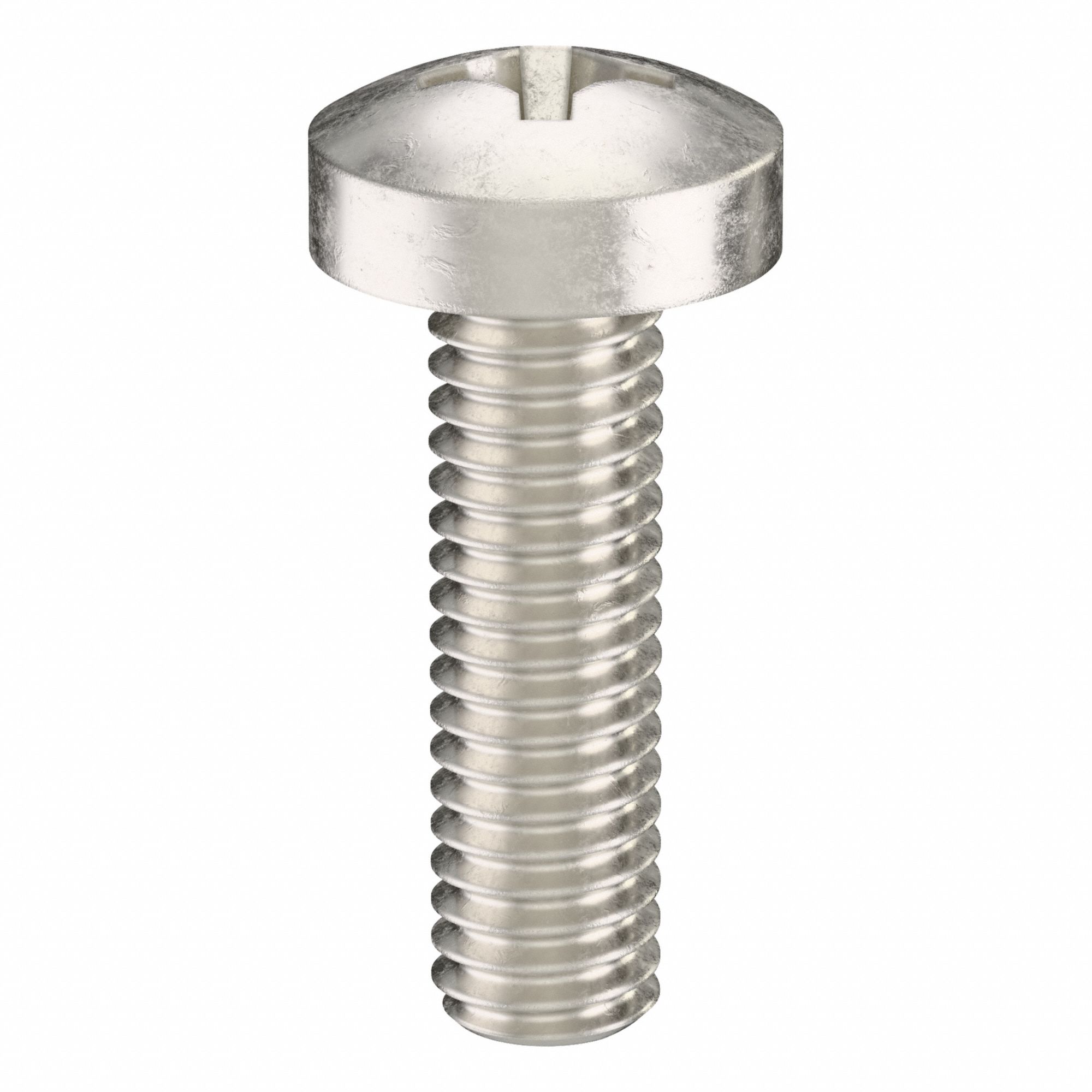 Usa Industrials 3G-OTH-687631