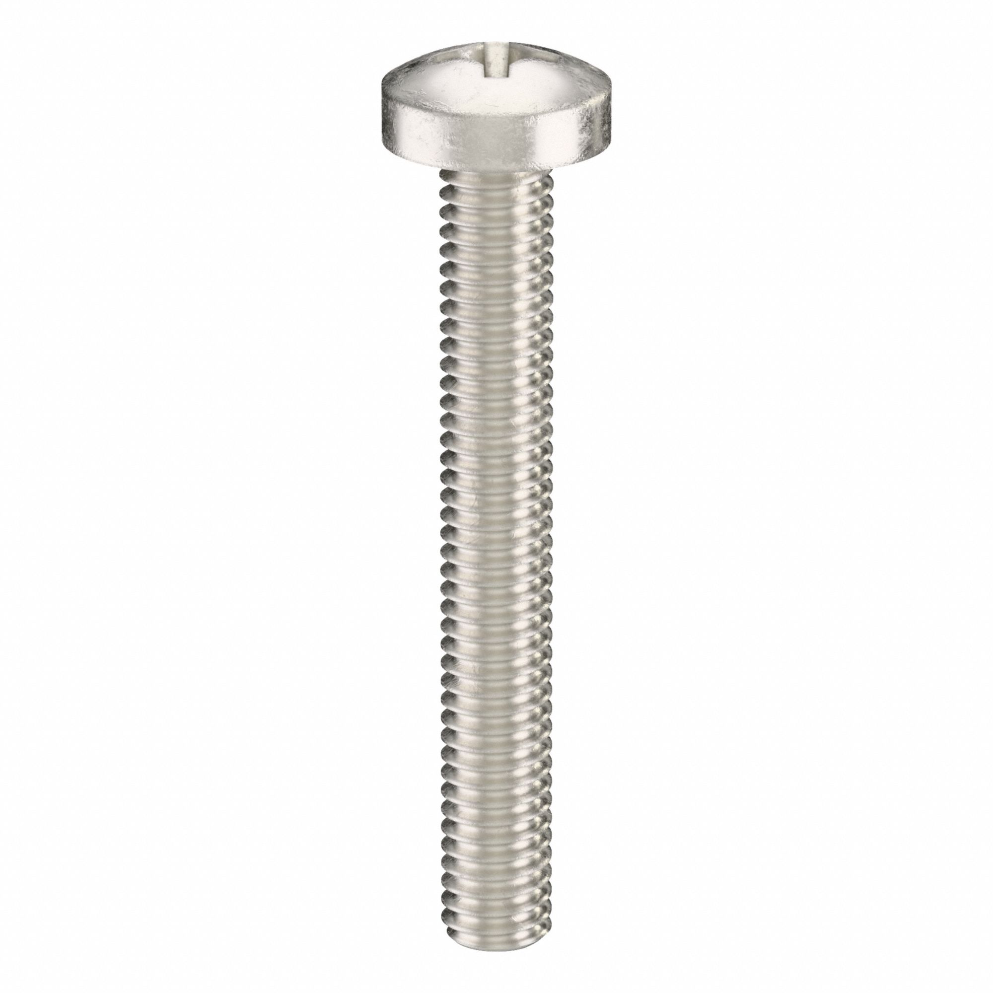 Usa Industrials 3G-OTH-687347