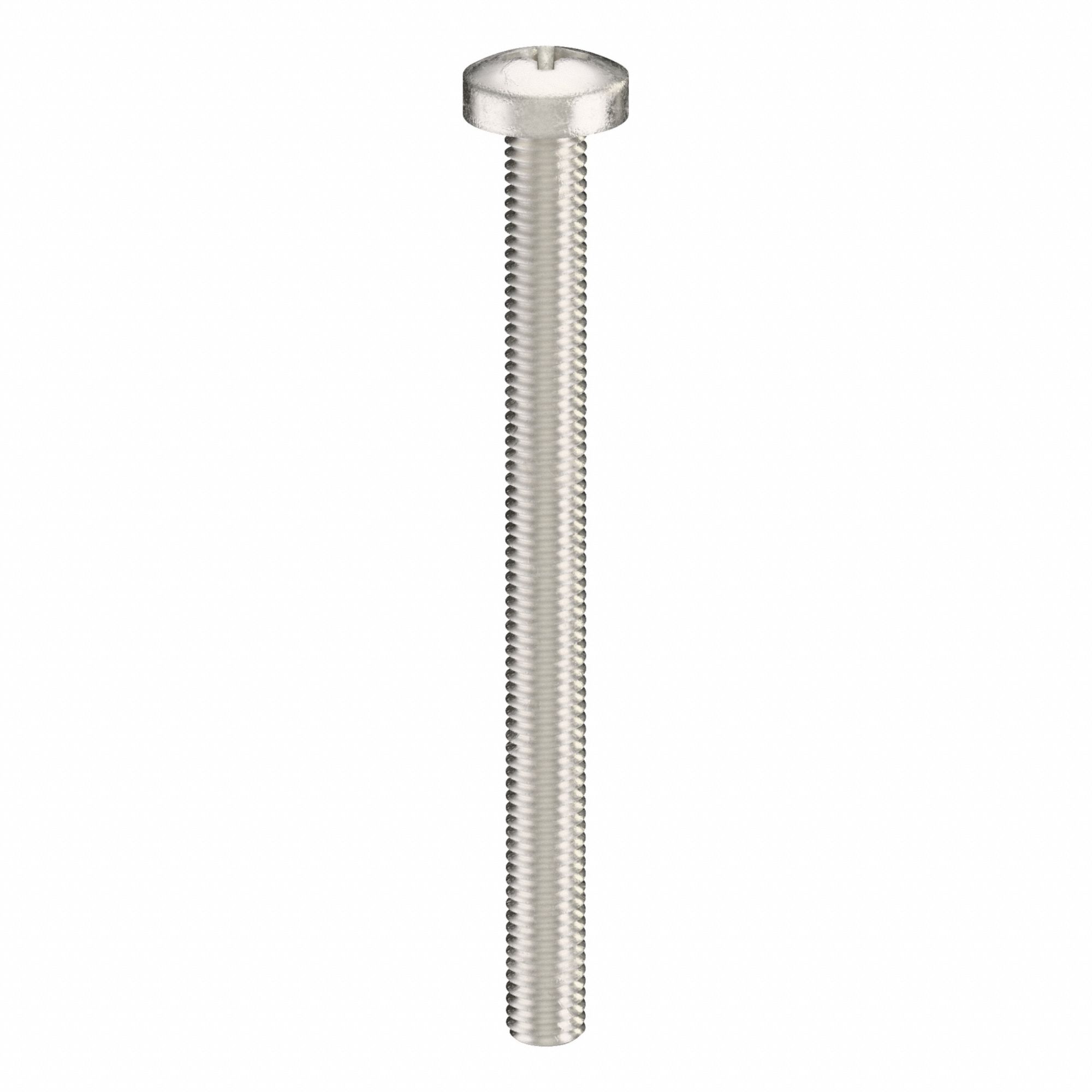 Usa Industrials 3G-OTH-687644