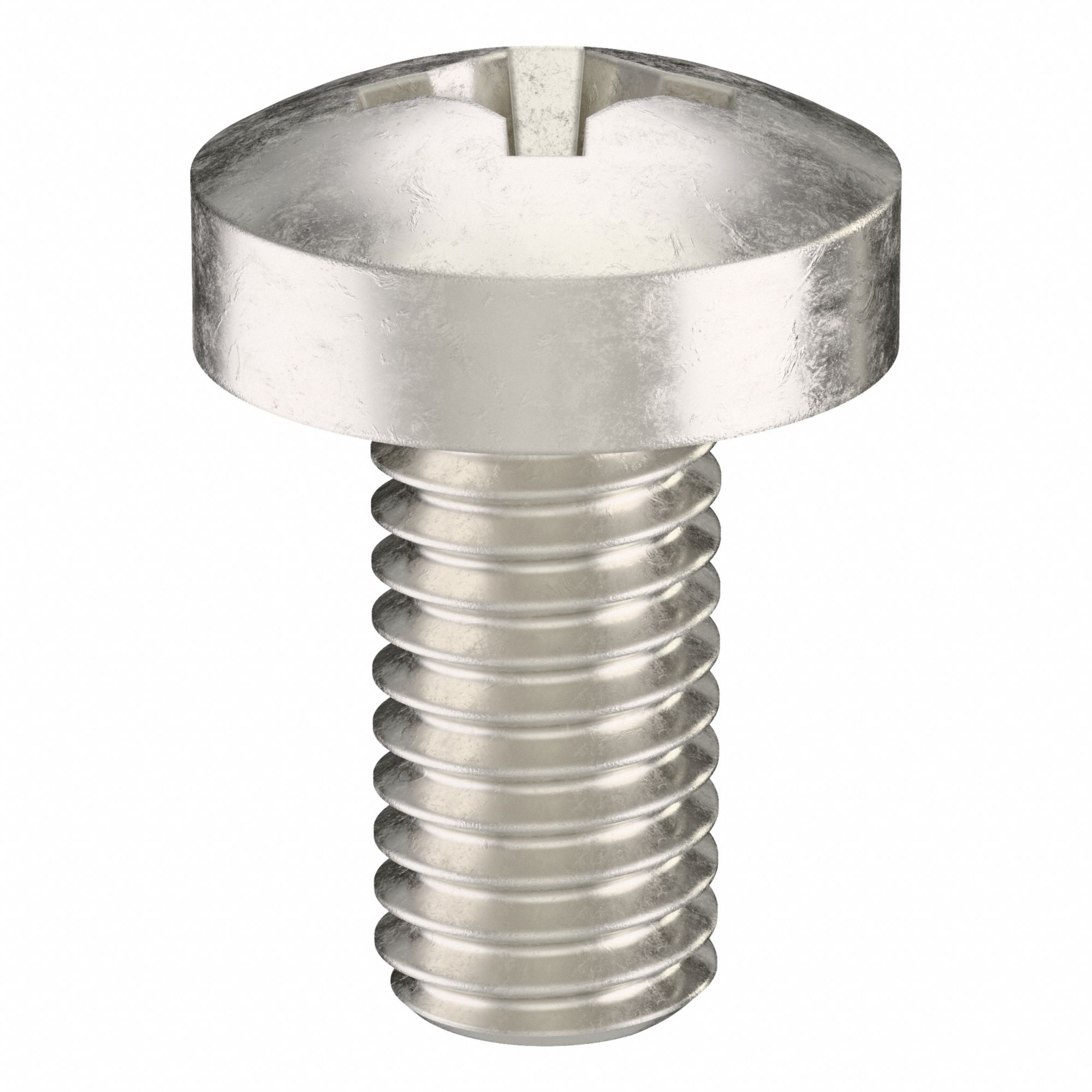 Usa Industrials 3G-OTH-687489