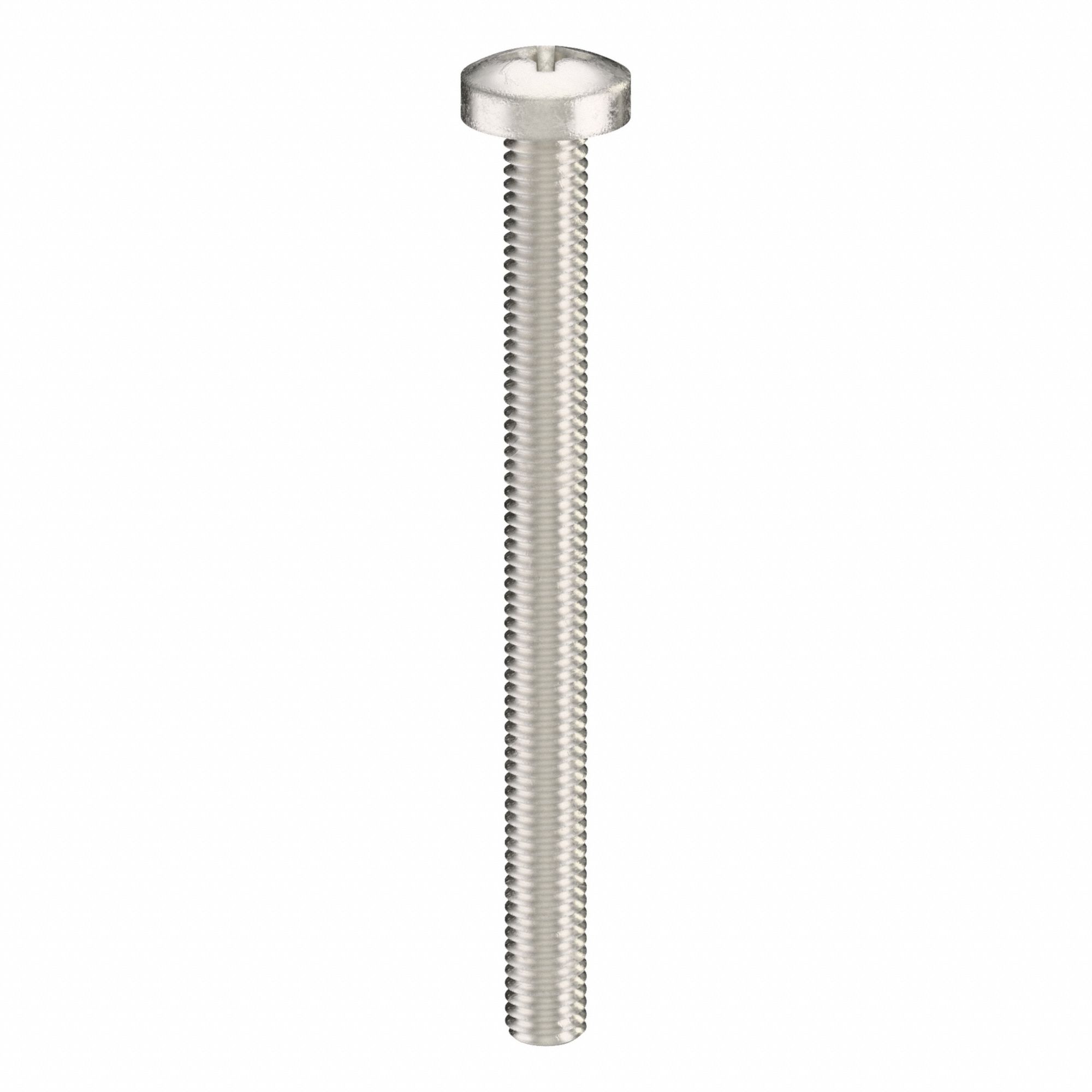 Usa Industrials 3G-OTH-687418