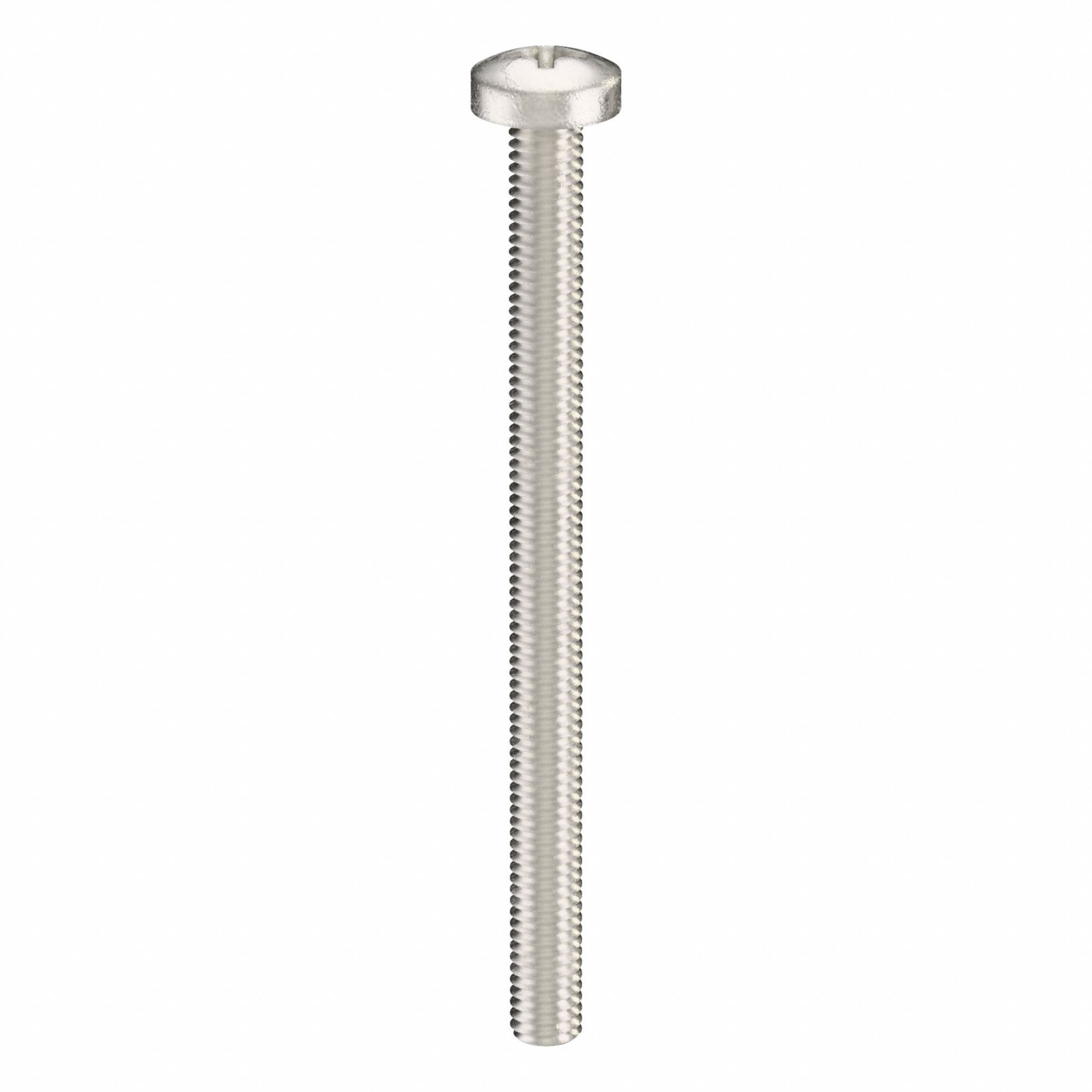 Usa Industrials 3G-OTH-687394