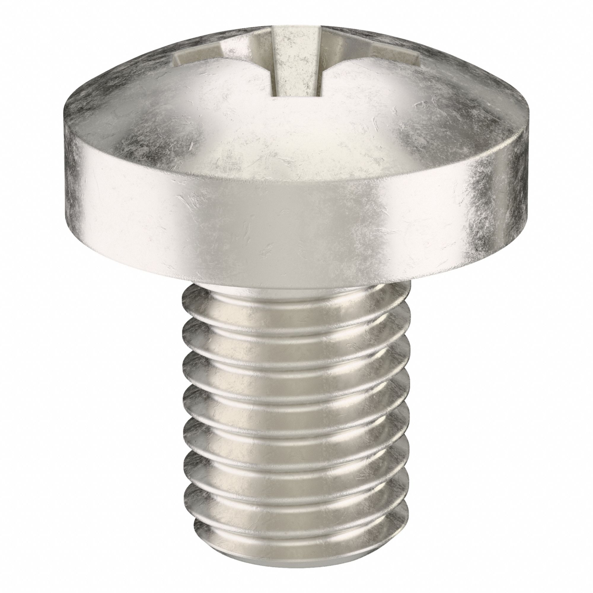Usa Industrials 3G-OTH-687434
