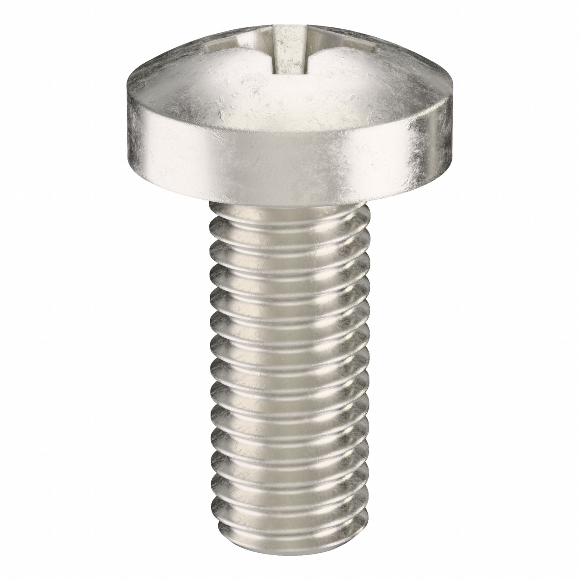Usa Industrials 3G-OTH-687365