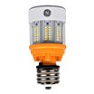 Hazardous Location LED HID-Replacement Light Bulbs image