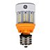 Hazardous Location LED HID-Replacement Light Bulbs