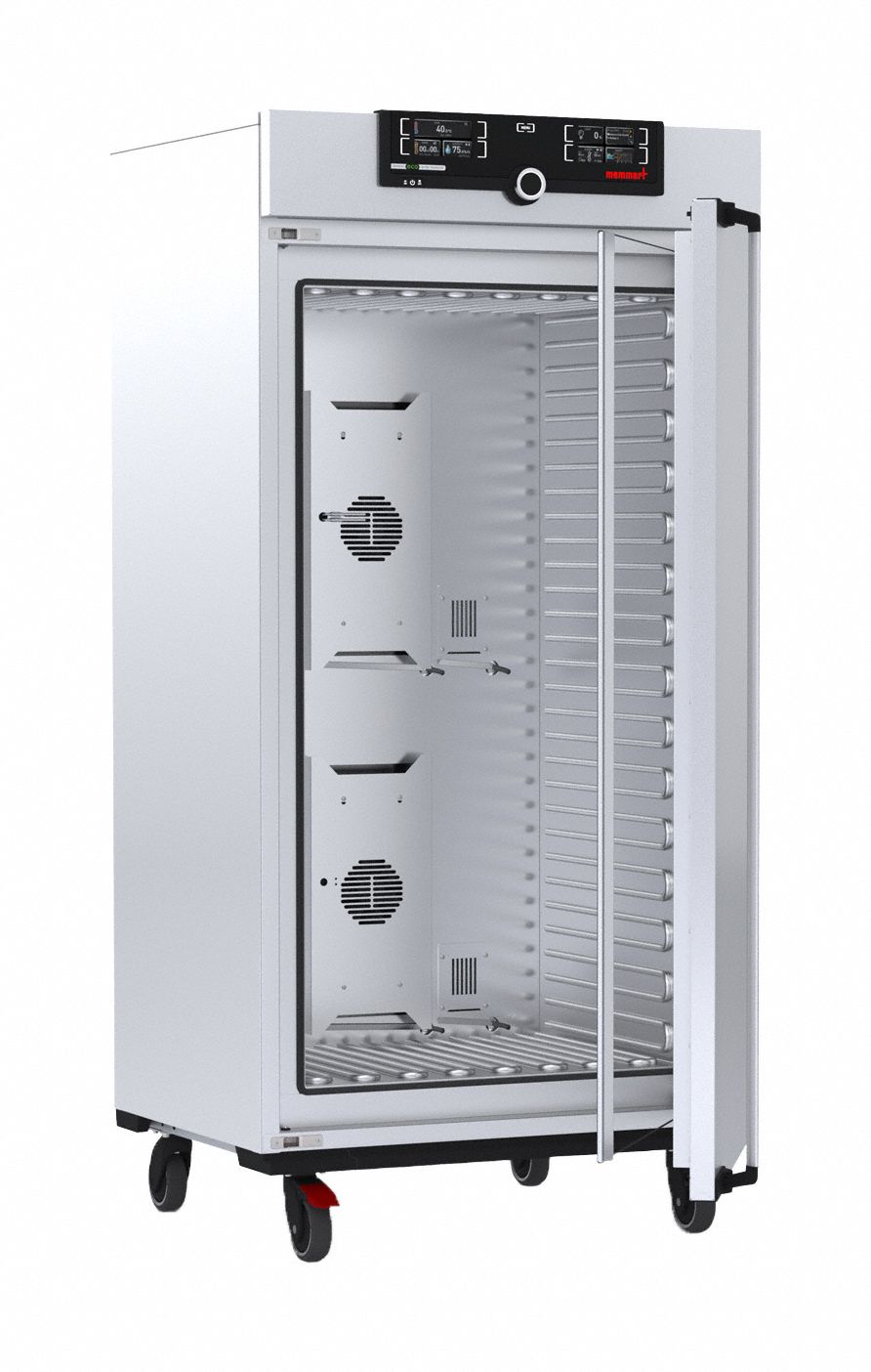 Constant Climate Chamber: