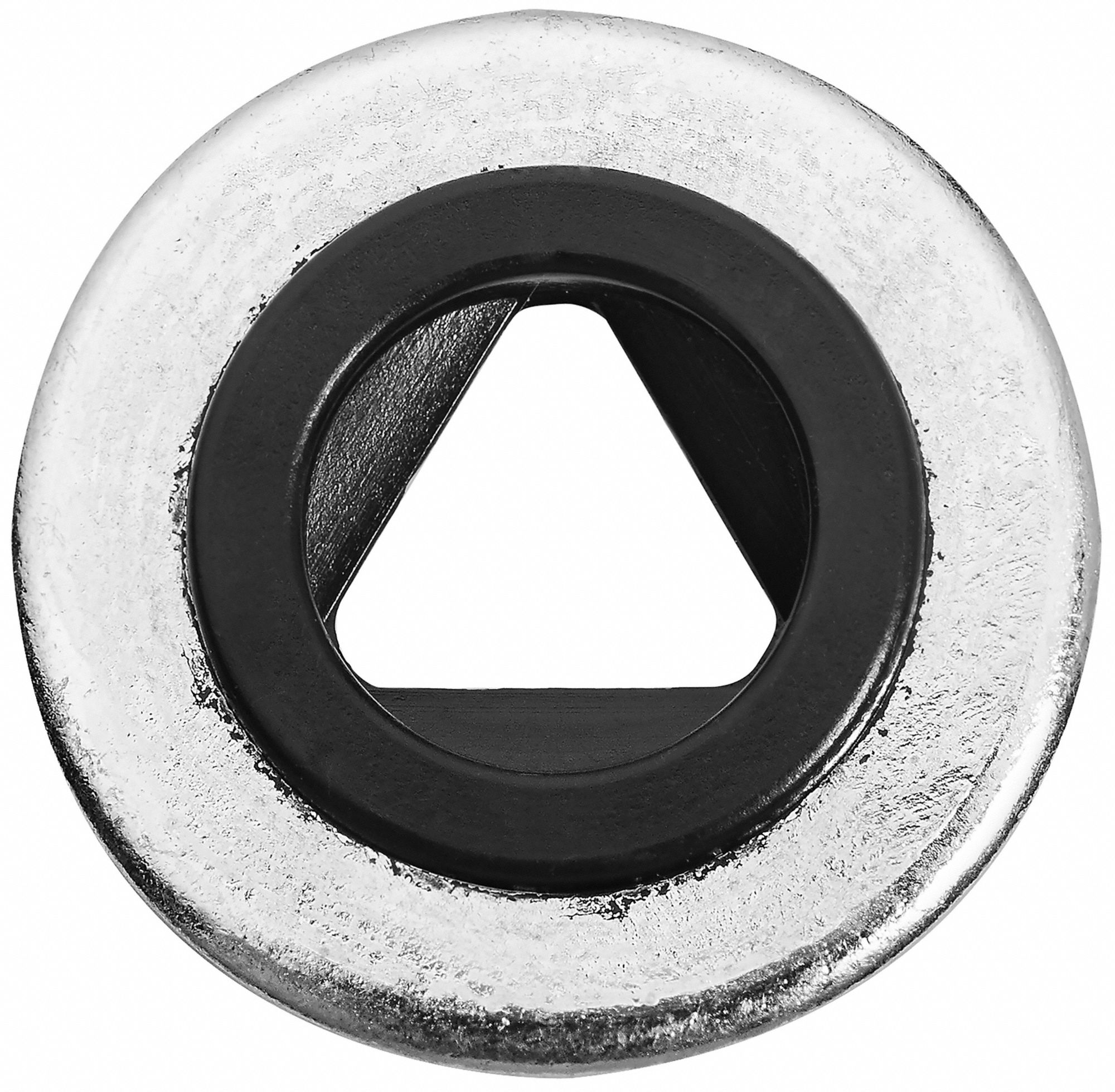 for-screw-size-1-4-in-steel-fastener-seal-zinc-plated-steel-with