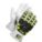DRIVER GLOVE, CUT-RESISTANT, UNLINED, KEYSTONE THUMB, SZ SMALL/7, PEARL, GOATSKIN/TPR, PR