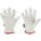 DRIVERS GLOVES, SIZE XX-LARGE, BEIGE, THINSULATE/COWHIDE/LEATHER