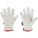 DRIVERS GLOVES, SIZE XX-LARGE, BEIGE, THINSULATE/COWHIDE/LEATHER