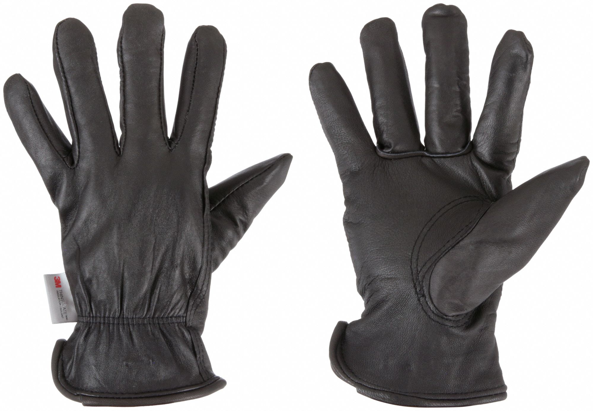 GANTS TEMPS FROID,2T-GRAND,PAIRE