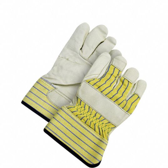 【R】HOLLY ORIGINAL GLOVE PIP G-TEK GP Seamless Crinkle Grip Gloves 39-1310 (12 pairs