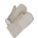 MITAINES HAUTE CHALEUR,ENTIÈREMENT DOUBLÉ,POUCE DROIT,TLE/9,14 PO,SILICE/FIBRE DE VR