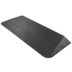 Solid Threshold Ramp