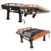 Yard Ramp Platform image