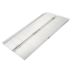 Single Fold Wheelchair Ramp