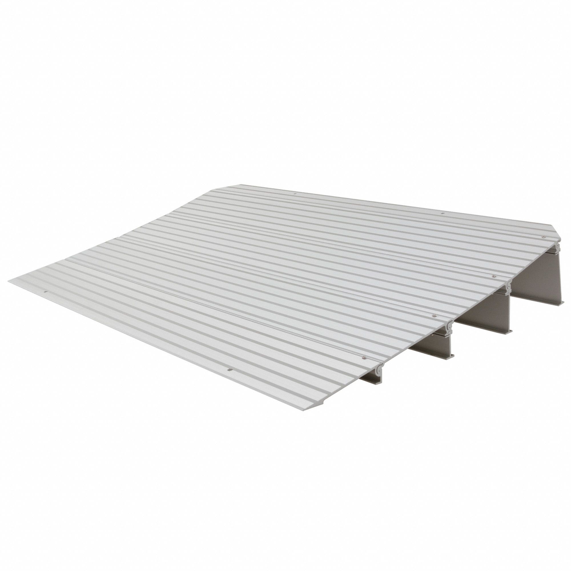 34 in Usable Wd, Threshold Ramp, Threshold Ramp - 61KE41|THR4 - Grainger