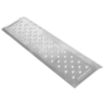 Traction Threshold Ramp image