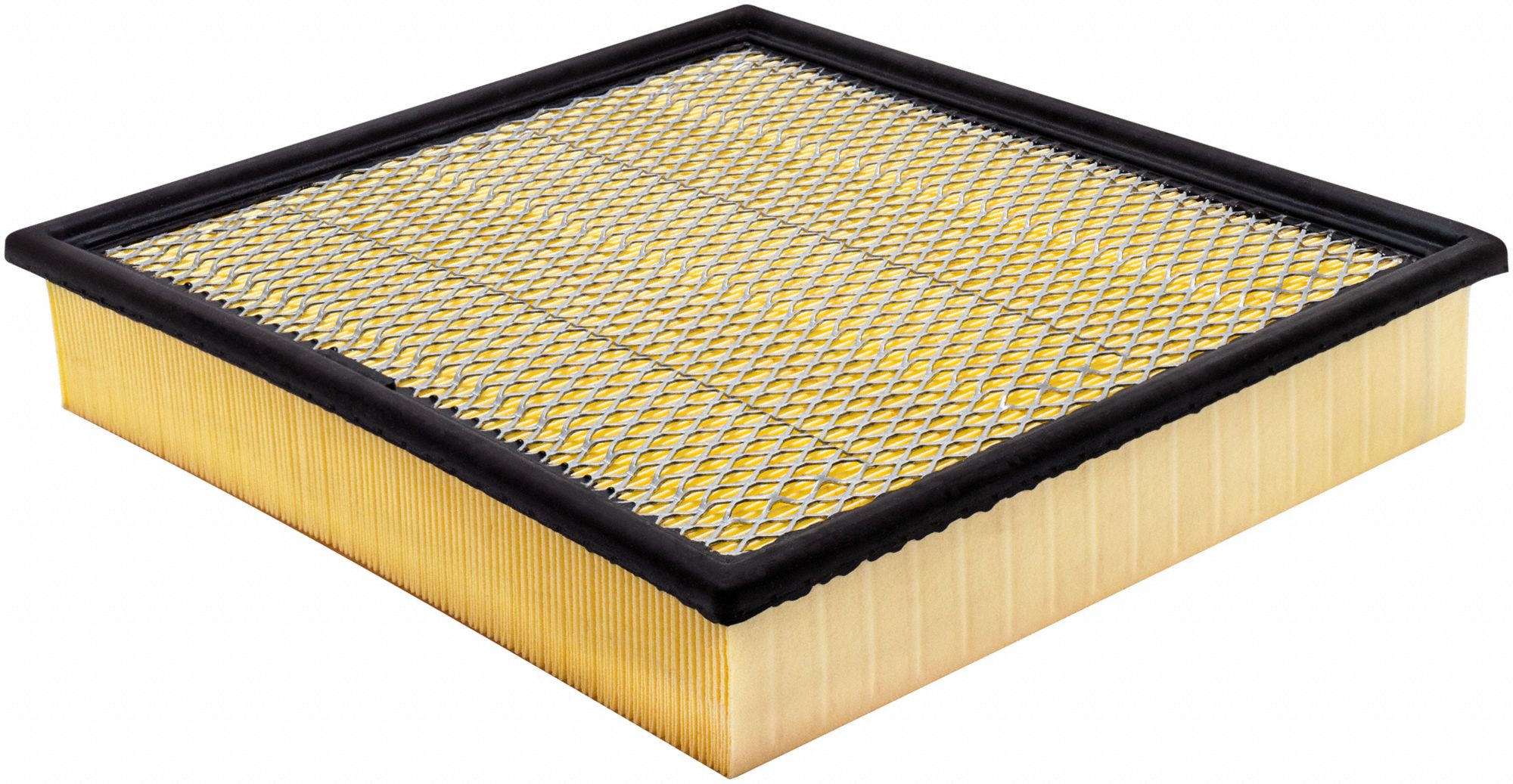 AIR FILTER,PANEL DESIGN,12 3/8