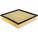 Primary Product Image
