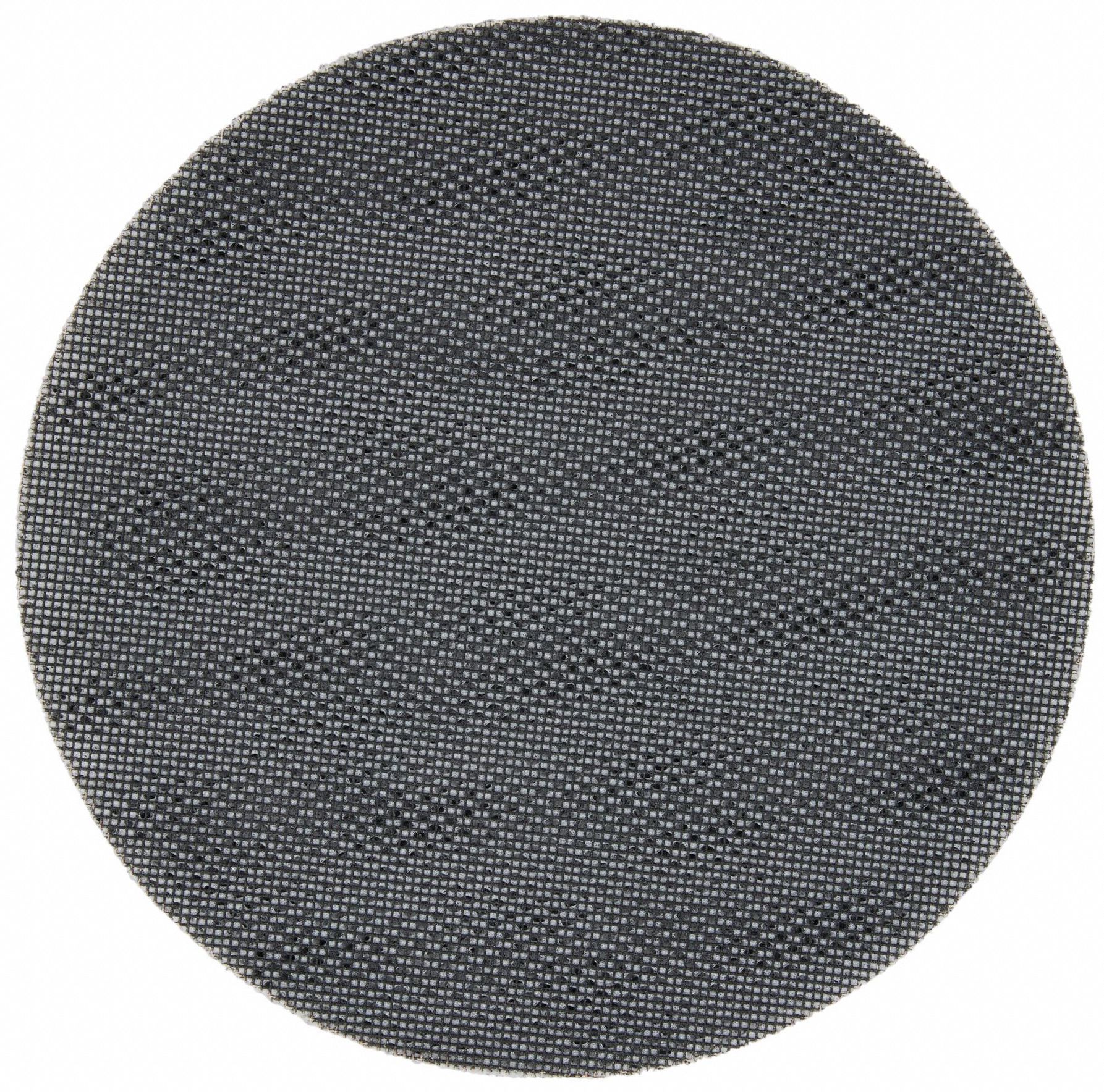 DEWALT Sanding Discs 9 in, 150 Grit, Silicon Carbide, Mesh, Mesh