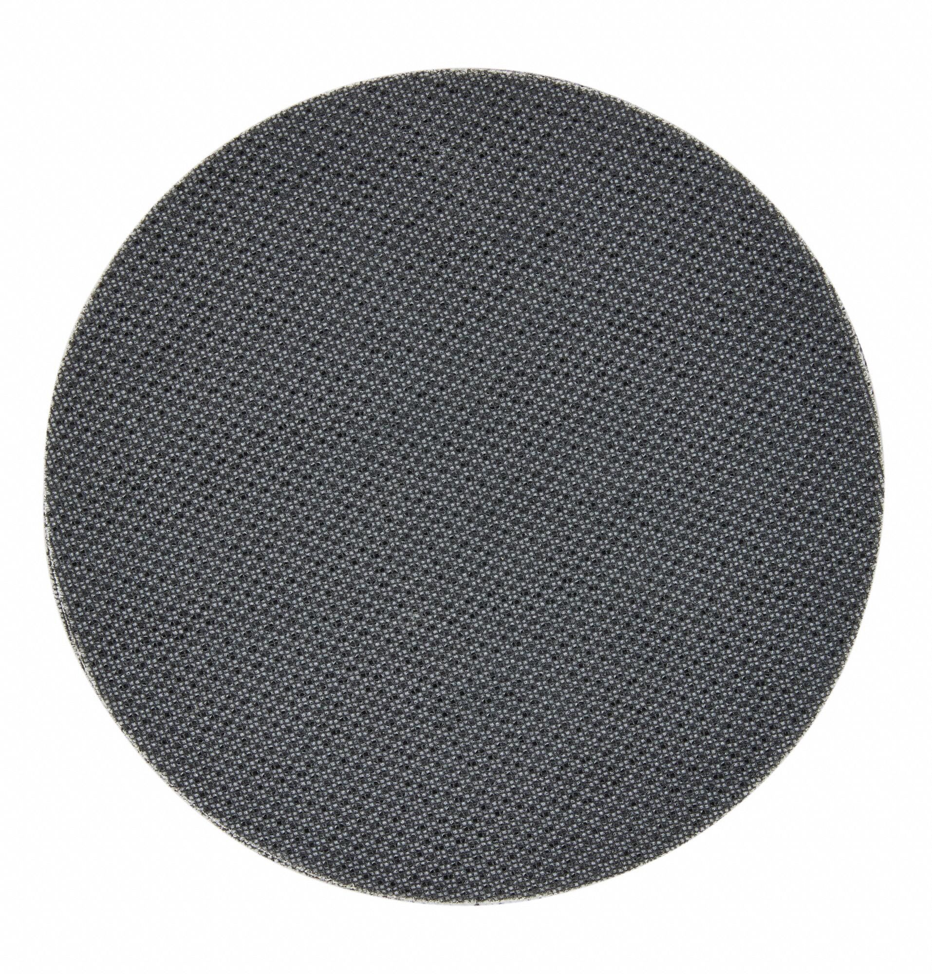 DEWALT, Disc, 9 in, Drywall Sanding Disc 61KF58DWAM2405P Grainger