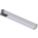 Primary Product Image