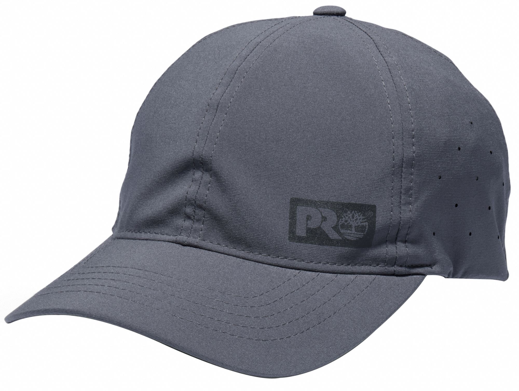 Performance Baseball Cap,