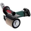 Metabo Cordless Burnishers