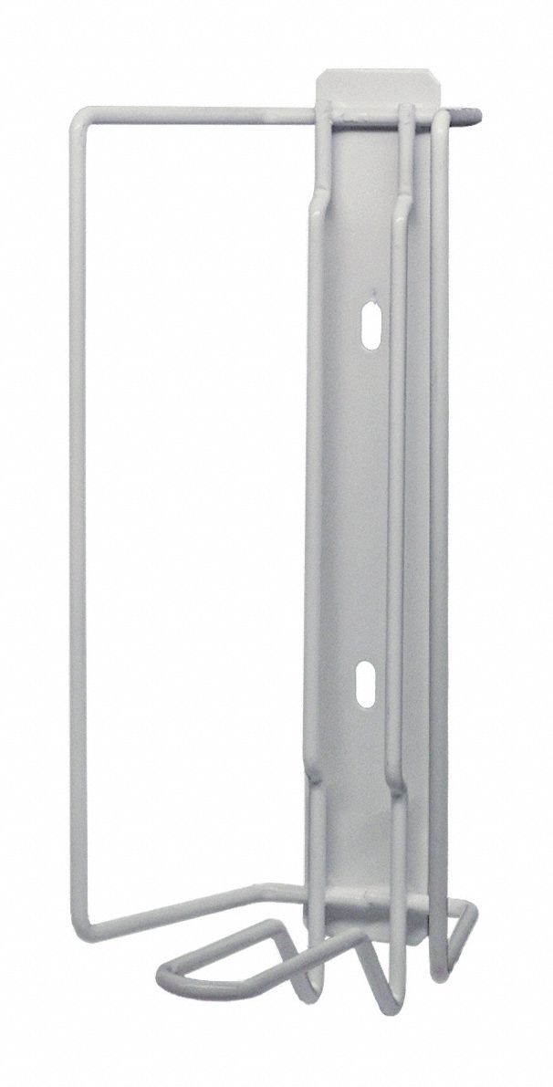 Steel Powder Coated Steel