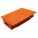 Primary Product Image