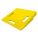 Primary Product Image