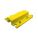 Primary Product Image
