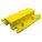 Primary Product Image