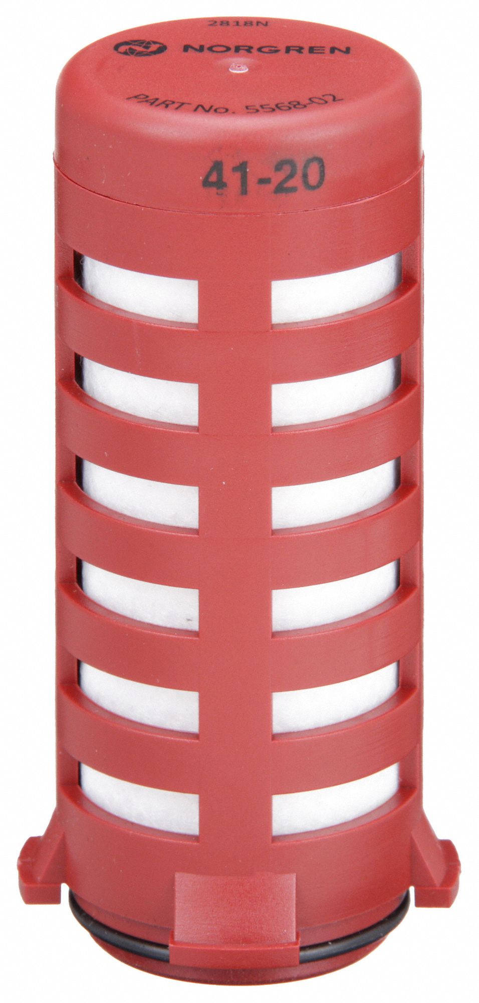 Activated Carbon Element: Activated Carbon