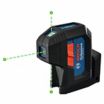 Laser Levels image