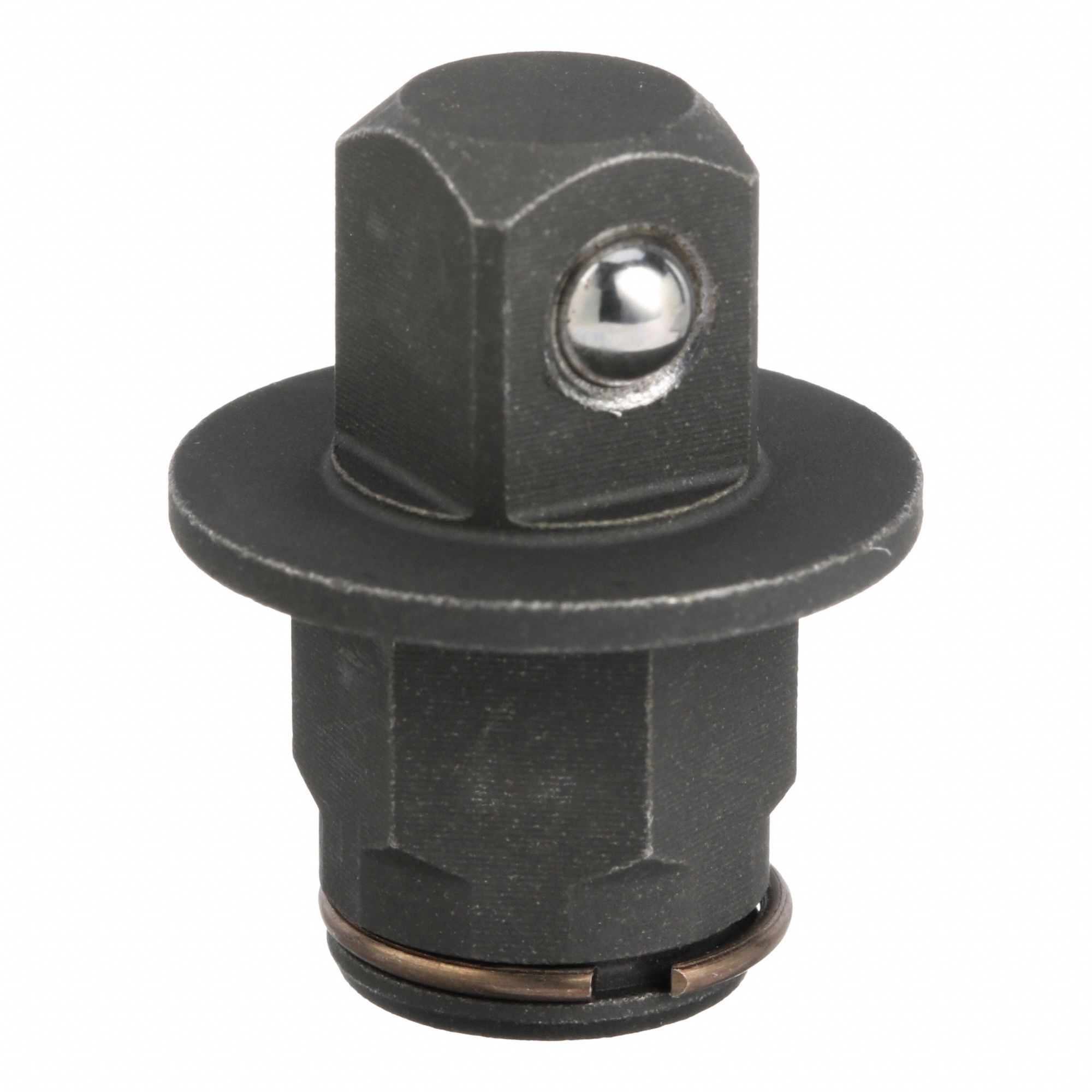 Power Ratchet Repair Kits & Accessories