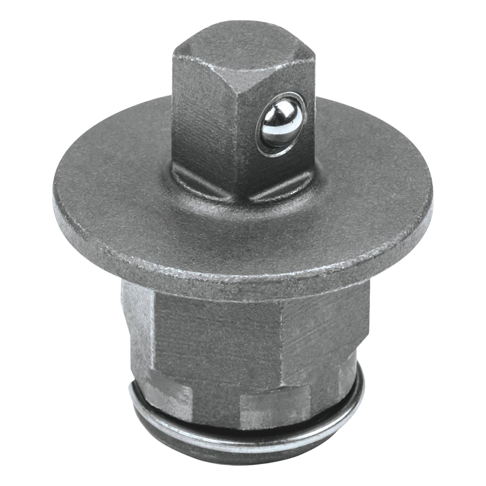 Ratchet Anvil Adapter, Anvil Adapter