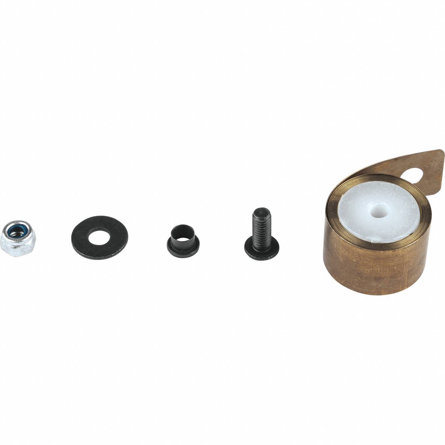 Ribbon Spring Assembly Kit