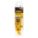 Primary Product Image