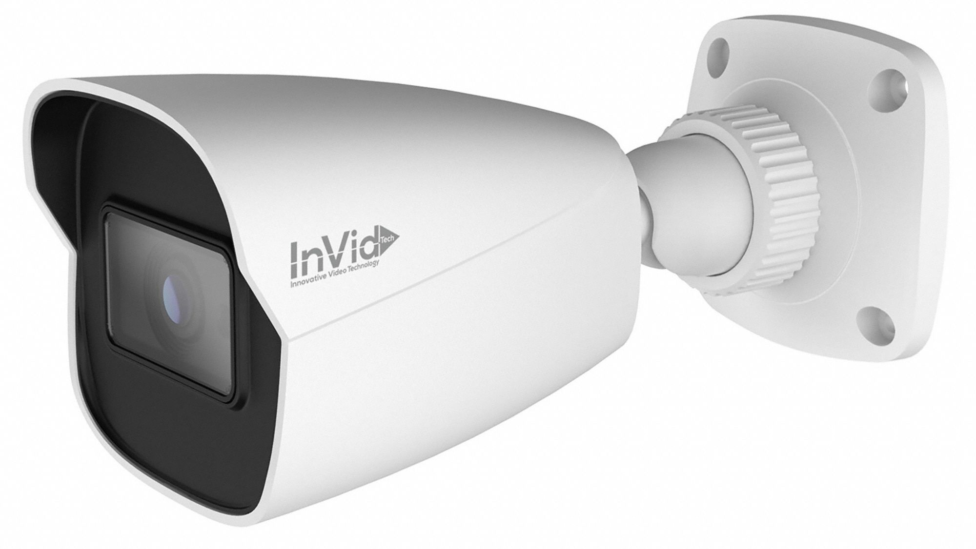 Invid security hot sale camera