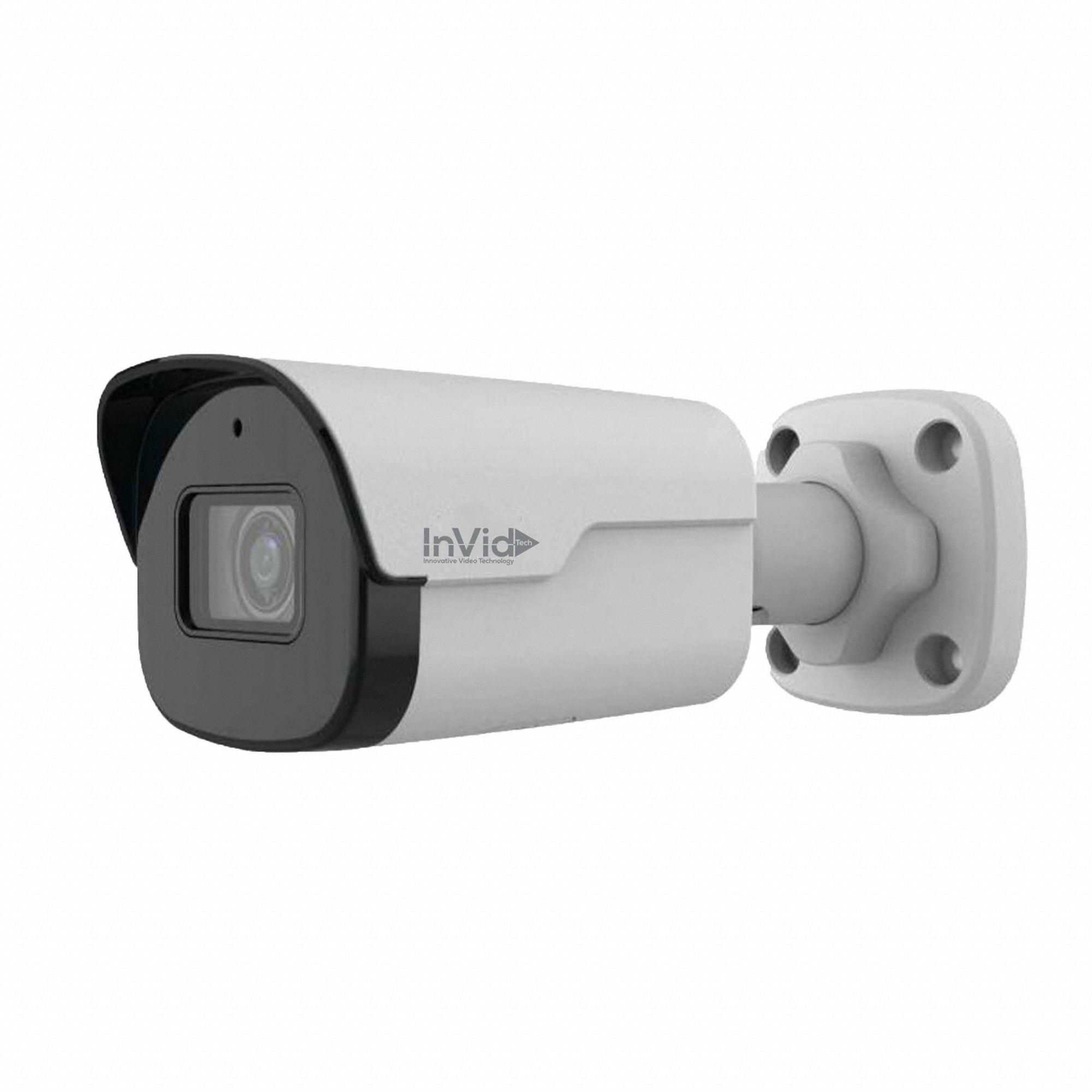 Invid best sale security camera