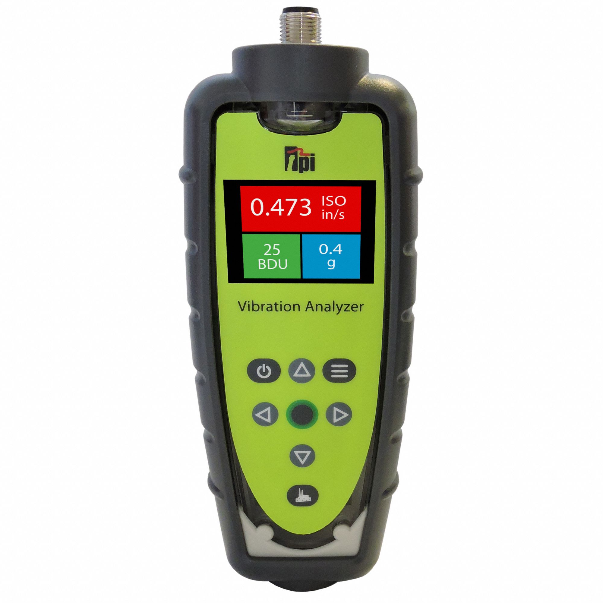 tpi-vibration-meter-794hf2-9084-grainger