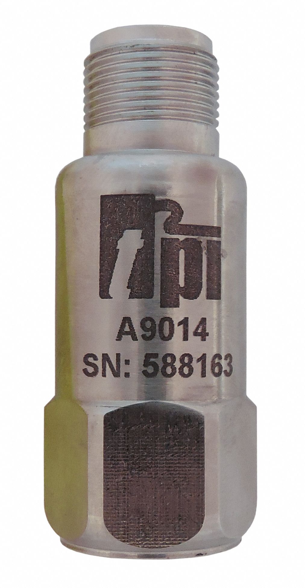 TPI-3000A | TPI (Test Products International) TPI-3000A | TPI-3000A